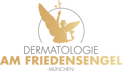Dermatologie am Friedensengel - Schönheitschirurgie und Dermatologie in München